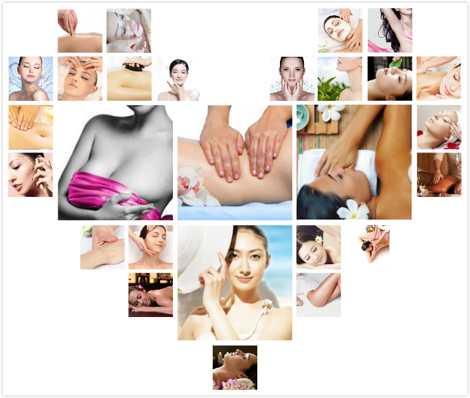 唯美度美容院整店輸出模式的優勢都有什么