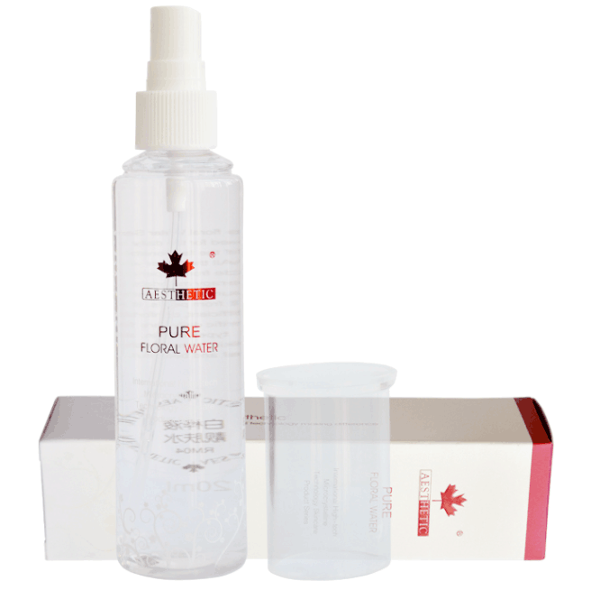 美容產品,飾品,美甲,美睫,加盟美容產品