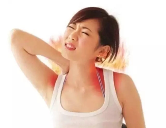 開美容院需要多少資金？_加盟美容院