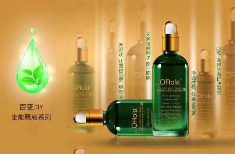 全國(guó)品牌美容院加盟哪家好呢？_品牌美容院