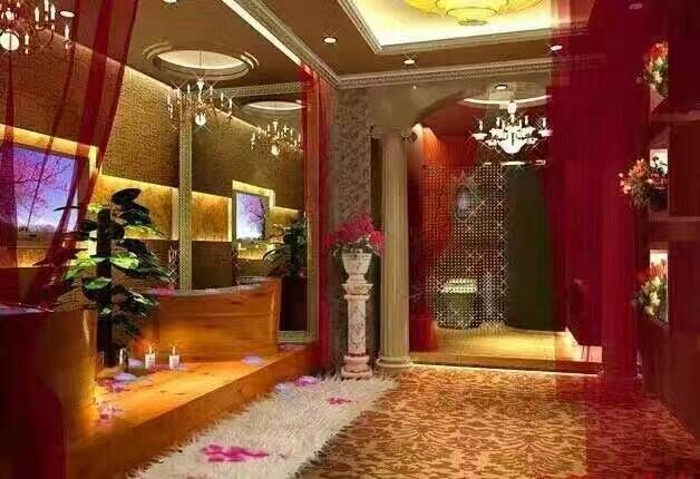 美容養生項目到底哪家好呢？_奧瑞拉品牌美容院加盟官網