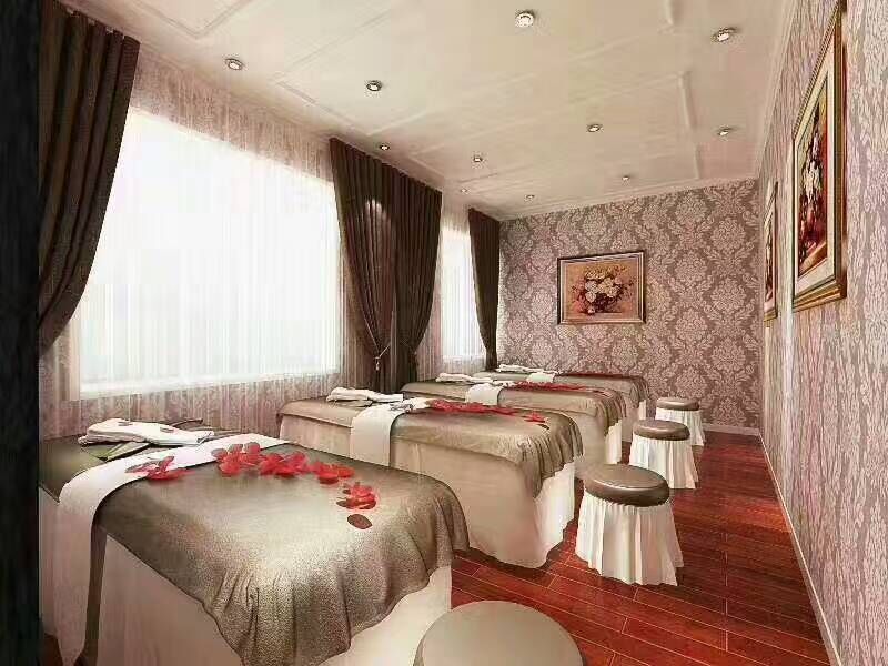 美容院加盟店要如何實現自己的特色經營呢？_奧瑞拉品牌美容院加盟