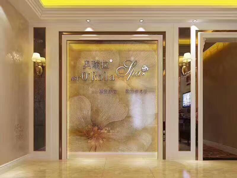 顧客為什么會拒絕美容師推銷的產品呢？_奧瑞拉品牌美容院加盟官網