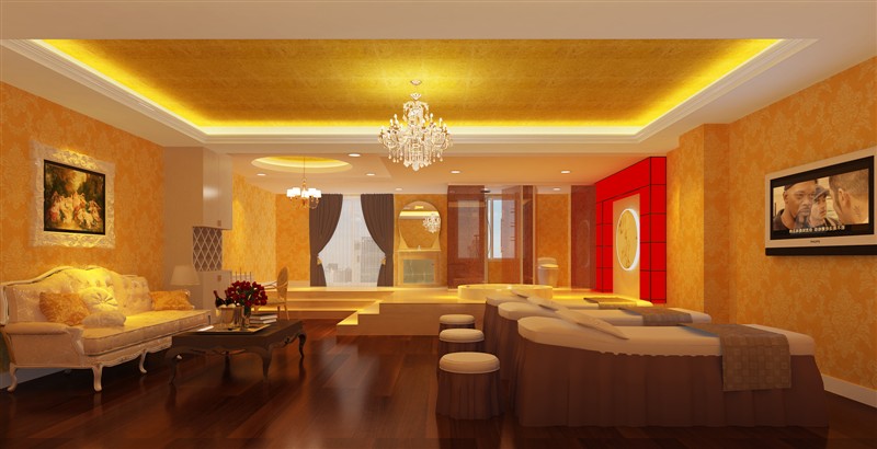 美容院要如何進行廣告宣傳呢？_唯美度品牌美容院加盟官網