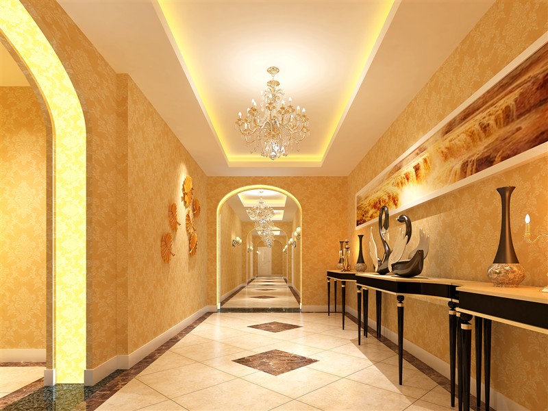 沒有經(jīng)驗的新手怎么樣才可以開好一家美容院呢？_奧瑞拉品牌美容院加盟官網(wǎng)