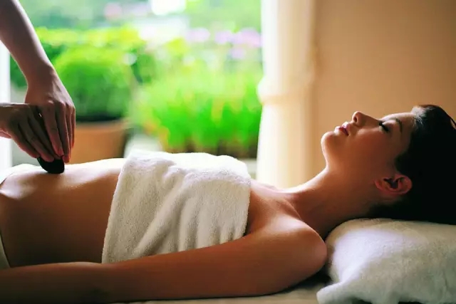 要如何對美容師進行培訓呢？_夢顏堂養生spa加盟官網