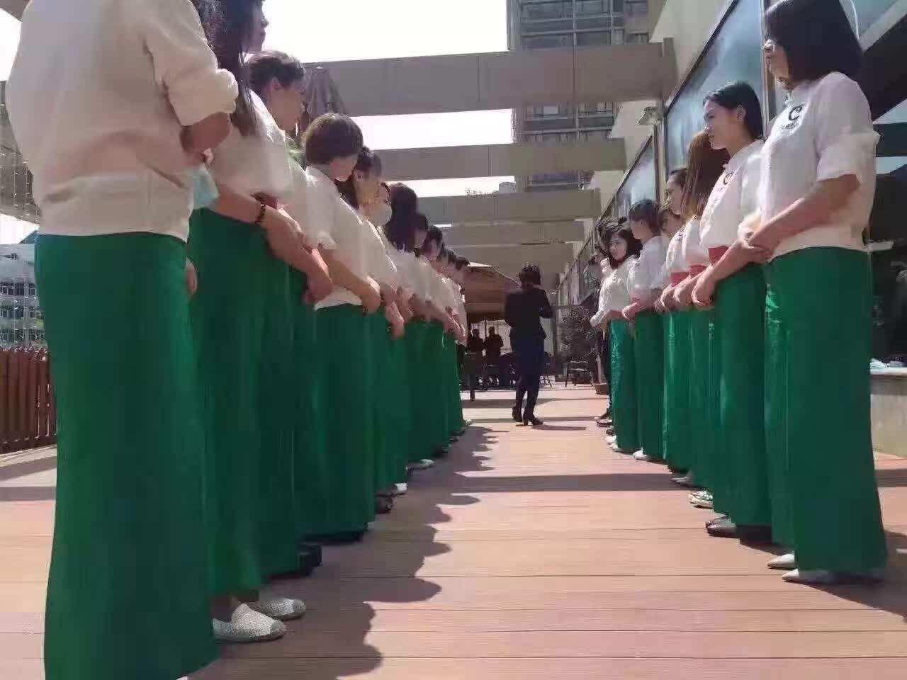 恭祝唯美度旗下高檔品牌夢顏堂藏秘養生會所開業！