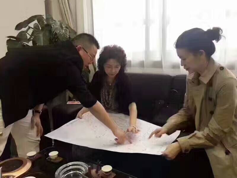 唯11 全球跨境工廠直供店