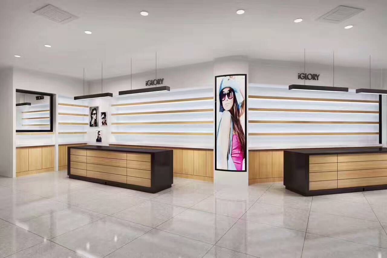 唯11 全球跨境工廠直供店