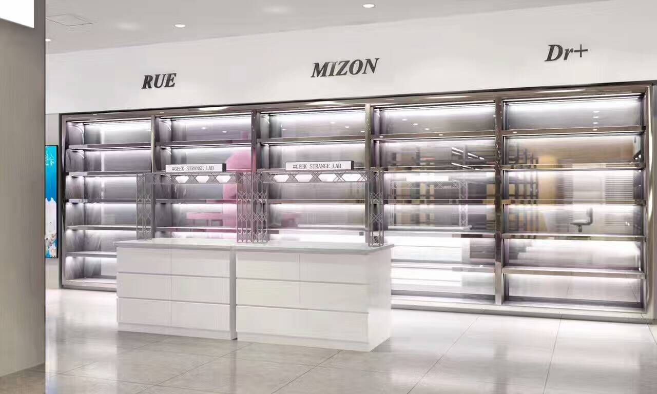 唯11 全球跨境工廠直供店