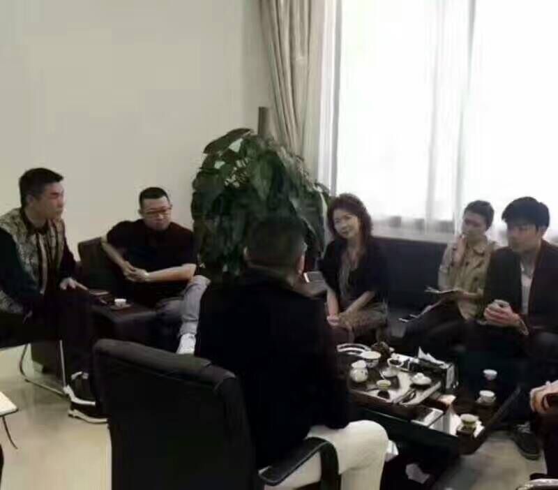 唯11 全球跨境工廠直供店