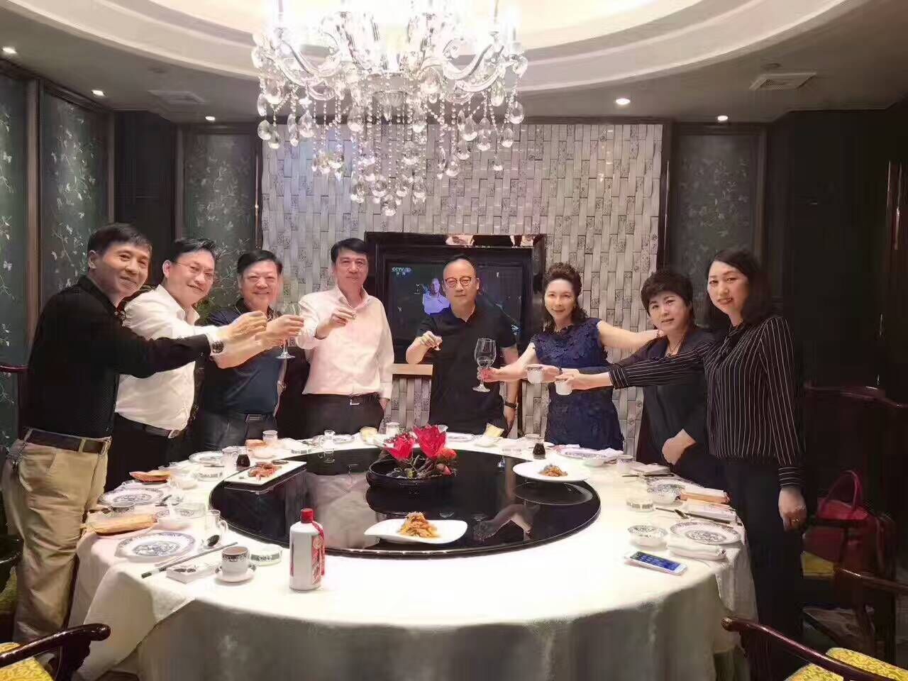 唯11•全球跨境工廠直供店