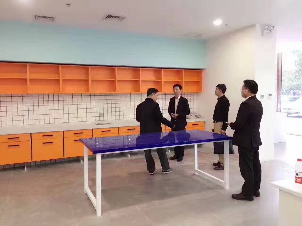 唯11•全球跨境工廠直供店