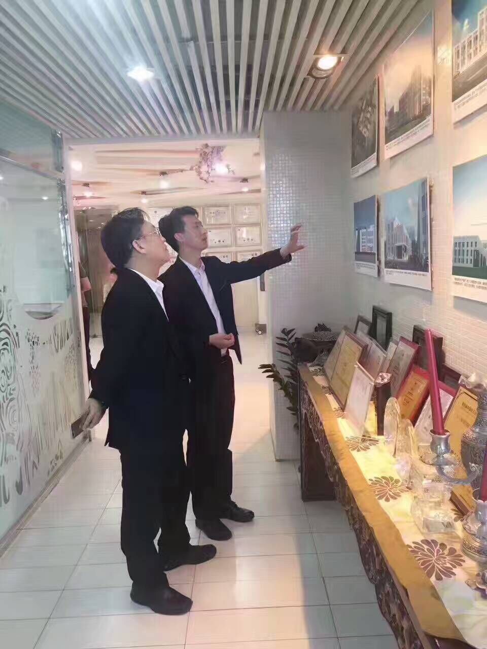 唯11•全球跨境工廠直供店