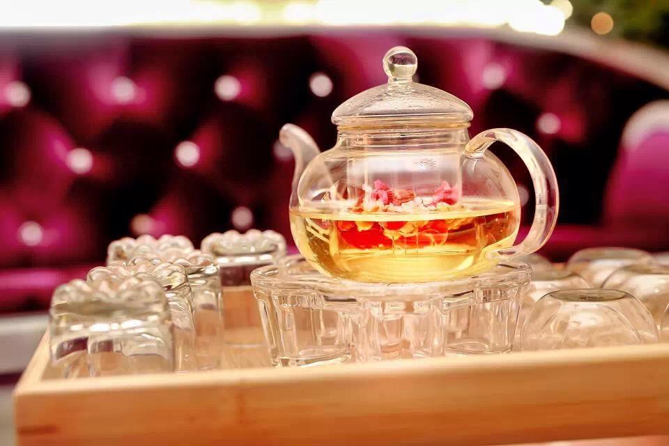 美容院品牌加盟