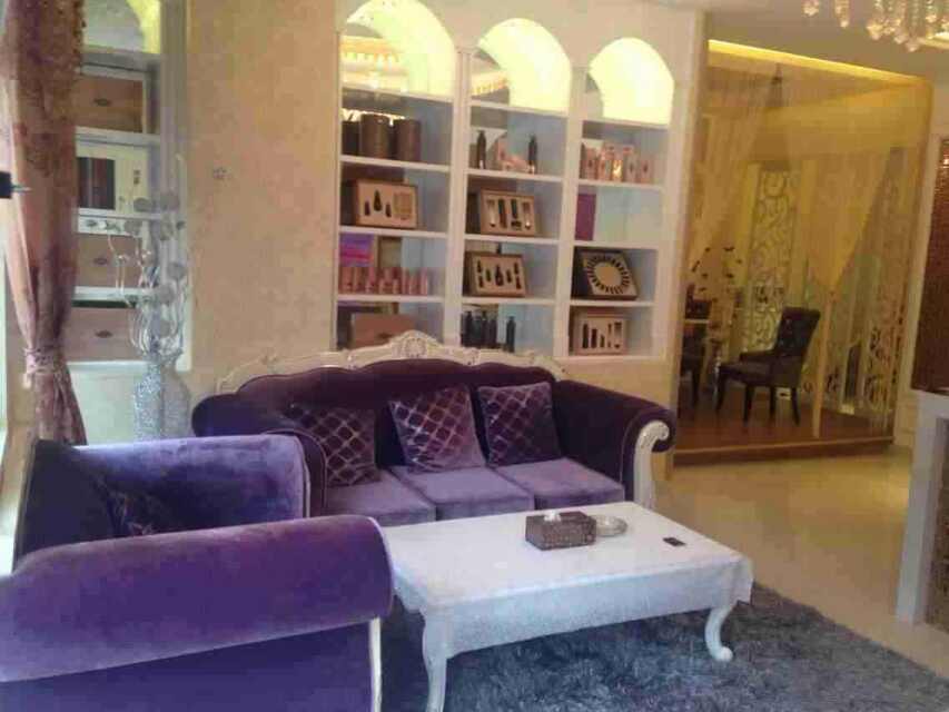 美容院經營技巧有哪些？ 美容院經營