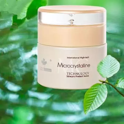 開美容院需要注意哪些問題？_美容院品牌加盟