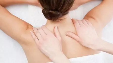 加盟美容院如何做宣傳_唯美度品牌美容院加盟官網