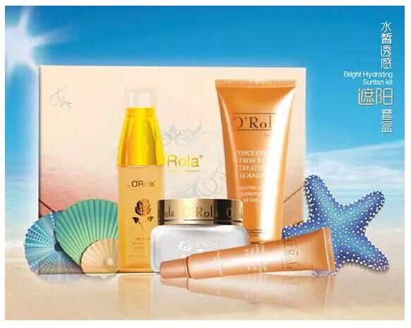 加盟什么美容產品比較賺錢呢?_唯美度品牌美容院加盟官網