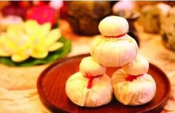 在閑談中，美容師也可以談出自己的業績_唯美度品牌美容院加盟官網