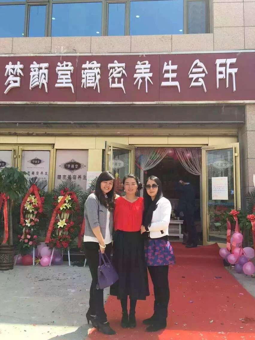 美容院在淡季時如何促銷才能提升業績