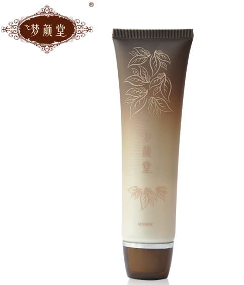 夢顏堂藏域養顏保濕調理膜