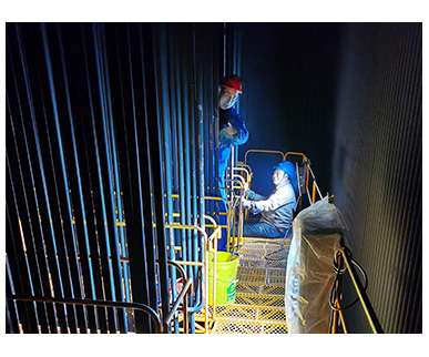  唯美度美容院加盟全國免費熱線：400-650-0465