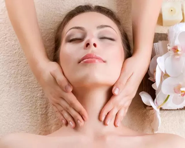 在西安怎么開(kāi)男士養(yǎng)生館才收益?_夢(mèng)顏堂藏密養(yǎng)生加盟