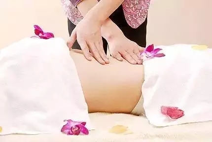 加盟美容院需要注意什么？_唯美度美容院加盟