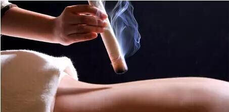 如何選擇養(yǎng)生館呢？_夢(mèng)顏堂藏密養(yǎng)生加盟