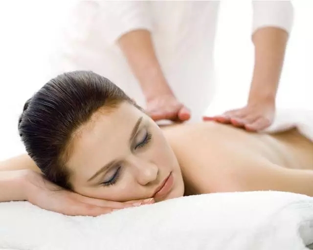 男士spa養(yǎng)生館加盟怎么樣呢？_夢(mèng)顏堂藏密養(yǎng)生