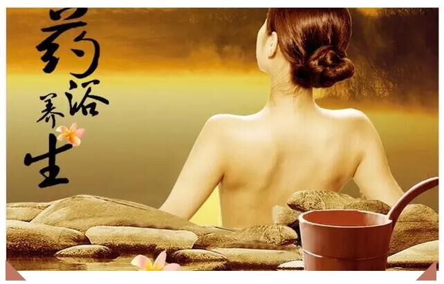 怎么樣開(kāi)好養(yǎng)生館?_夢(mèng)顏堂藏密養(yǎng)生加盟