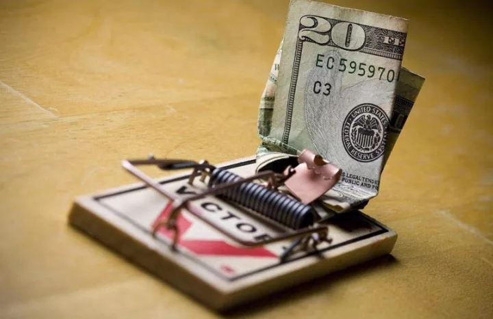 創業 看！加盟美容院如何避免騙局？