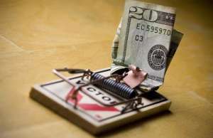 創業 看！加盟美容院如何避免騙局？