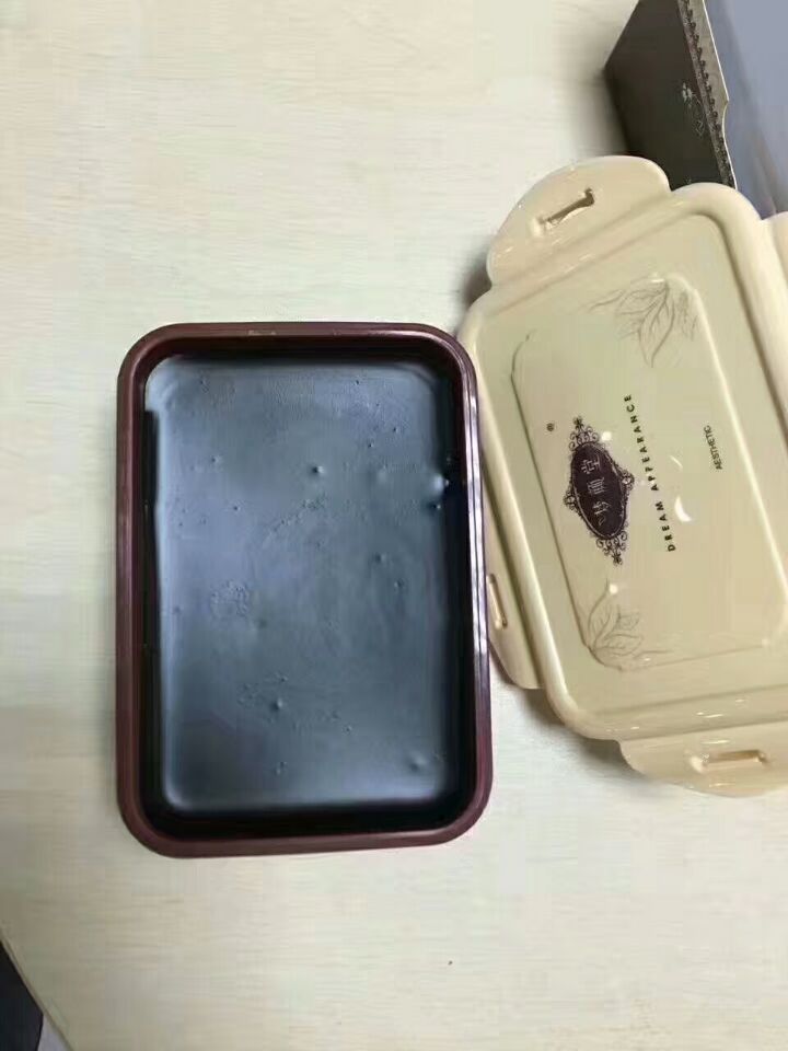 夢顏堂藏密養生產品_夢顏堂泥膏