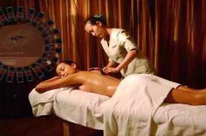 美容院美容師要怎么銷售產(chǎn)品？