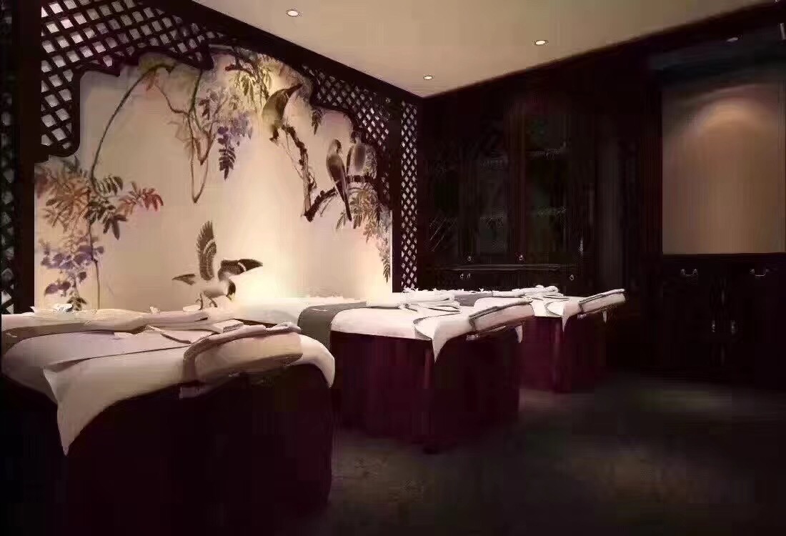 沒(méi)有經(jīng)驗(yàn)怎么成功開(kāi)美容院