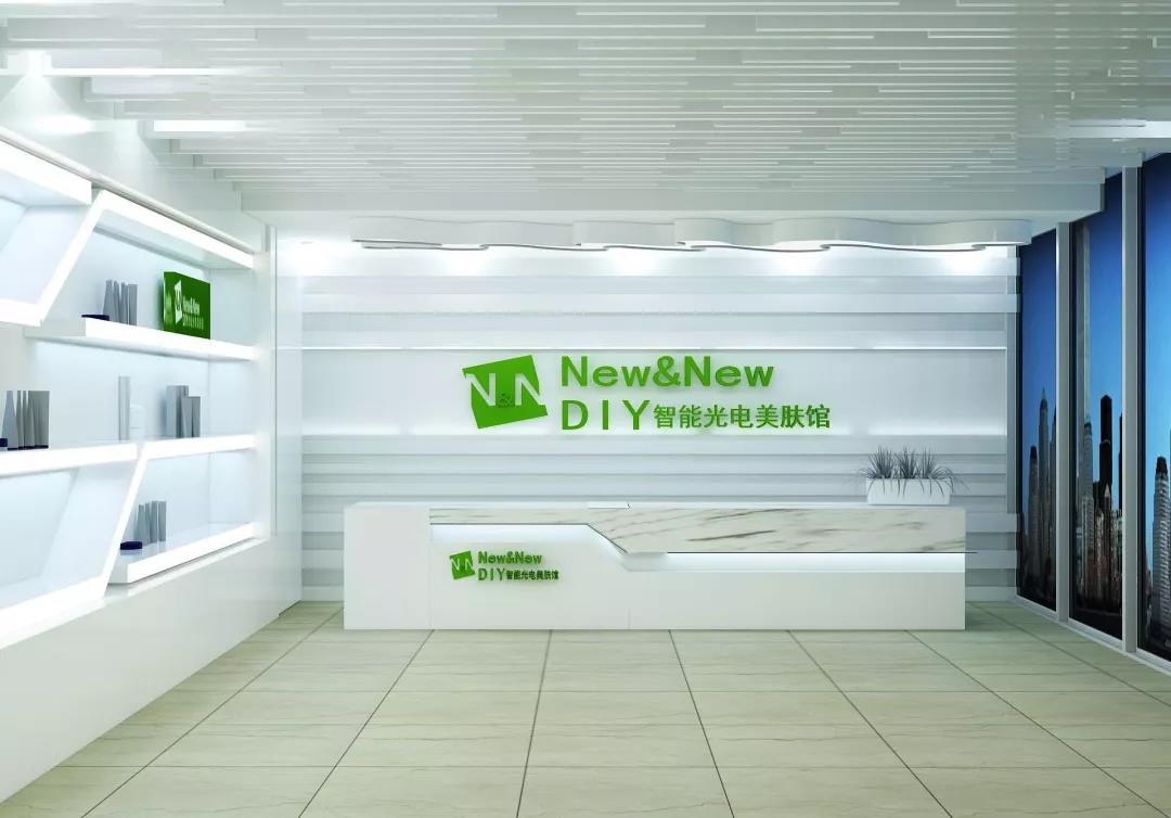 皮膚管理加盟要注意什么，怎么選擇皮膚管理品牌