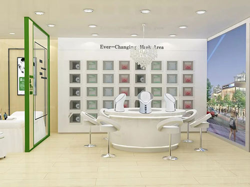 靠譜的皮膚管理加盟品牌，至少具備這幾個條件（新手必看）