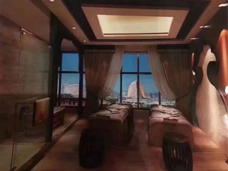 加盟美容院需要注意什么細(xì)節(jié)是什么呢？