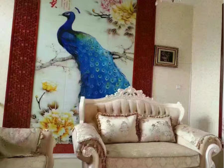 沒有經(jīng)驗(yàn)怎樣開美容連鎖加盟店？這些事項(xiàng)你要懂