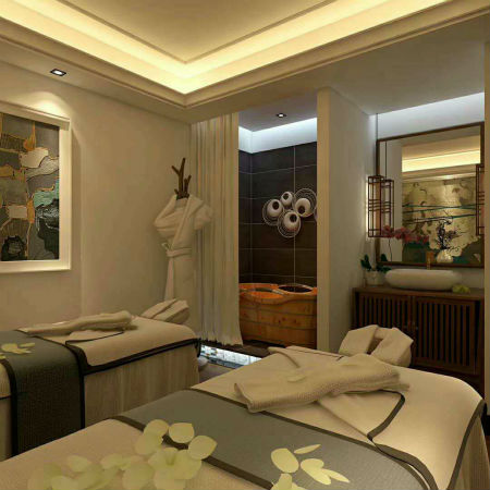 開一家美容院怎樣降低風(fēng)險(xiǎn)？