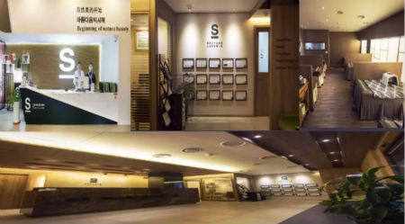 唯拾壹跨境美妝|我缺的不是卷發棒！不是錢！是頭發啊