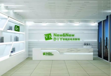 如何判斷一個皮膚管理加盟品牌能不能賺錢？這幾點必看！