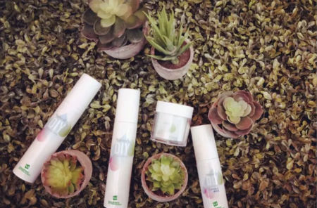 如何判斷一個皮膚管理加盟品牌能不能賺錢？這幾點必看！