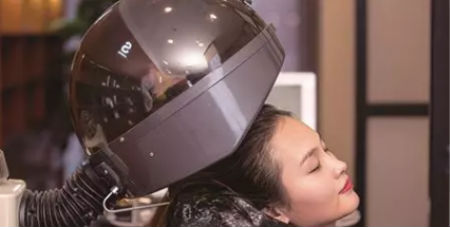 唯拾壹|別人脫單你脫發(fā)？樣的頭皮管理能讓你分分鐘開掛！