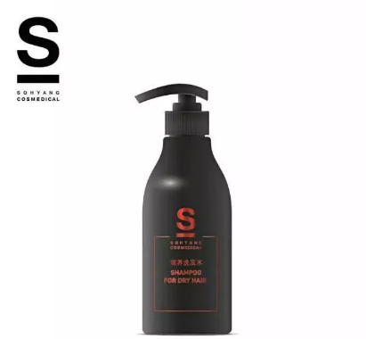 唯拾壹|別人脫單你脫發(fā)？樣的頭皮管理能讓你分分鐘開掛！