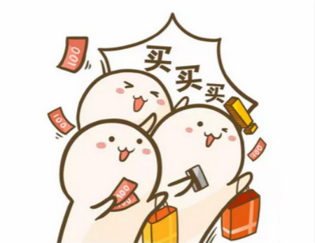 NEWNEW|比大牌還好用的私人定制，C位占領我的化妝臺！