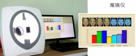NEWNEW|比大牌還好用的私人定制，C位占領我的化妝臺！