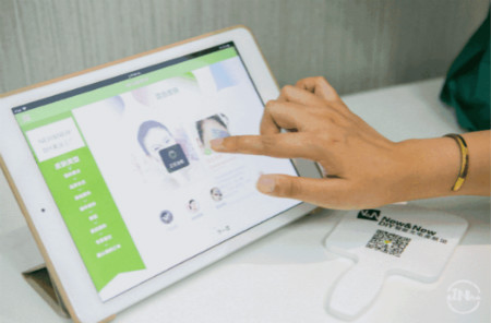 NEWNEW|比大牌還好用的私人定制，C位占領我的化妝臺！